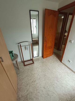 Piso en venta en Sector Sur en Córdoba