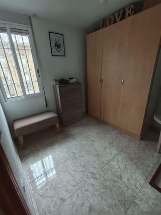 Piso en venta en Sector Sur en Córdoba