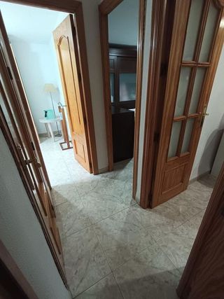 Piso en venta en Sector Sur en Córdoba