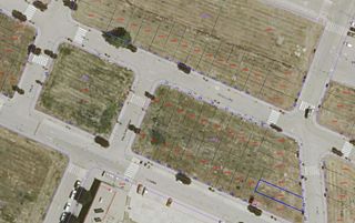 Terreno en venta en Marchamalo