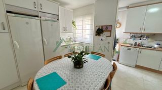 Dúplex en venta en Casco Antiguo en Galapagar