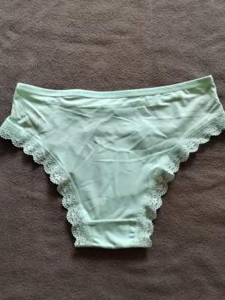 Braga mujer encaje nuevo