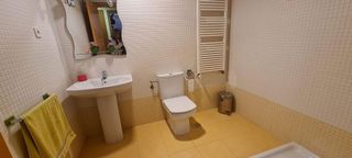 Piso en venta en Altorreal en Molina de Segura