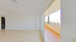 Piso en venta en Elviria en Marbella