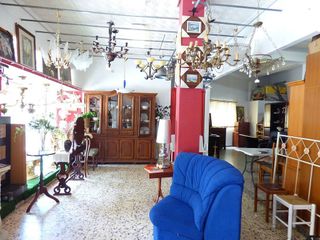 Local comercial en venta en Camino Viejo de Málaga en Vélez-Málaga