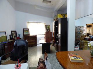 Local comercial en venta en Camino Viejo de Málaga en Vélez-Málaga