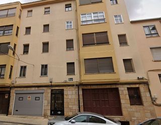 Local comercial en venta en Santa Bárbara en Soria