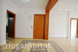 Piso en venta en Centro en Gandia