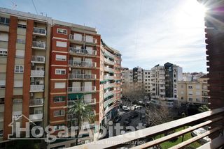 Piso en venta en Centro en Gandia