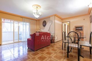 Piso en venta en Venecia - Nueva Alcalá en Alcalá de Henares