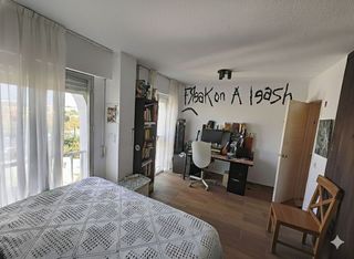 Piso en venta en Los Jardines de Marbella - La Ermita en Marbella