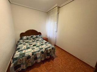Piso en venta en Ciudad Rodrigo