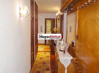 Piso en venta en Reinosa