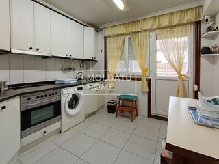 Piso en venta en Zumaia
