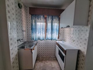 Estudio en venta en Centro en Torremolinos