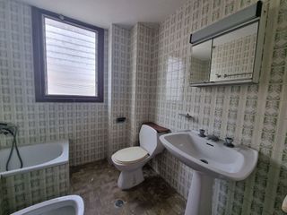 Estudio en venta en Centro en Torremolinos