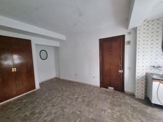 Estudio en venta en Centro en Torremolinos