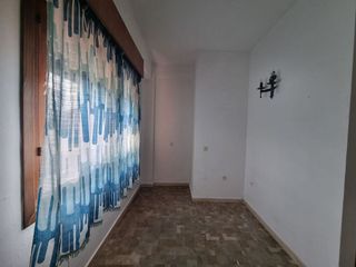 Estudio en venta en Centro en Torremolinos