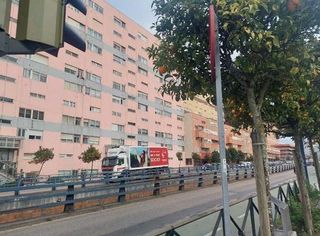 Trastero en venta en Travesía de Vigo - San Xoán en Vigo