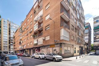 Piso en venta en Almuñecar en Almuñécar