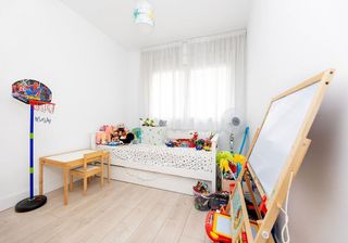 Piso en venta en Almuñecar en Almuñécar