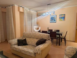 Piso en venta en Centro en Gandia