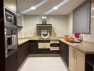 Piso en venta en Centro en Gandia