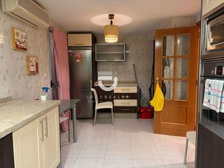 Piso en venta en Centro en Gandia