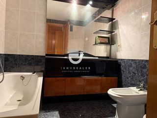 Piso en venta en Centro en Gandia