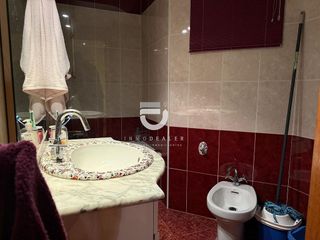 Piso en venta en Centro en Gandia