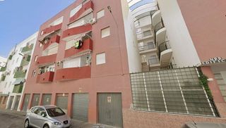 Piso en venta en Ronda