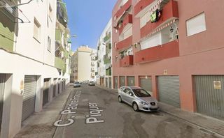 Piso en venta en Ronda