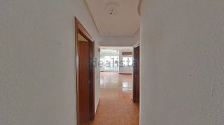 Piso en venta en Ronda