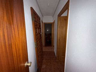 Piso en venta en Ronda