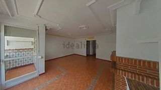 Piso en venta en Ronda