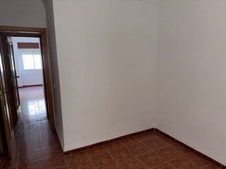 Piso en venta en Ronda