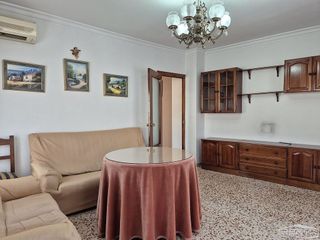 Piso en venta en Lucena