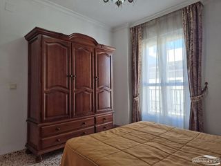 Piso en venta en Lucena