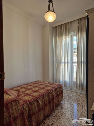 Piso en venta en Lucena