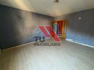Piso en venta en Fuensalida