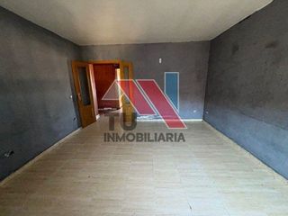 Piso en venta en Fuensalida