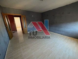Piso en venta en Fuensalida