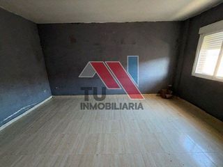 Piso en venta en Fuensalida