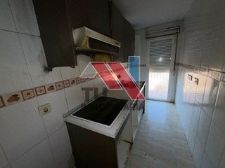 Piso en venta en Fuensalida