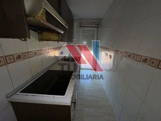 Piso en venta en Fuensalida