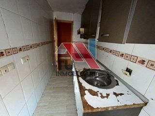 Piso en venta en Fuensalida