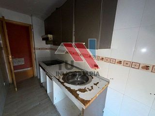 Piso en venta en Fuensalida