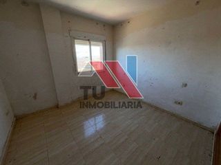 Piso en venta en Fuensalida