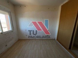 Piso en venta en Fuensalida