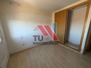 Piso en venta en Fuensalida